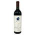 オーパスワン 2019 750ml 13.5% OPUS ONE カリフォルニアワイン【C4】