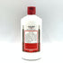貴州茅台酒 マオタイ酒 天女ラベル 2022 53% 500ml KWEICHOW MOUTAI 951g【O4】