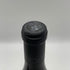 カレラ ジェンセン マウントハーラン ピノノワール 2017 750ml 14.5% CALERA JENSEN Mount Harlan Pinot Noir カリフォルニアワイン【O4】