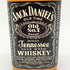 ジャックダニエル オールドタイム No.7 750ml 45% JACK DANIEL'S OLD TIME 【D1】