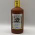 貴州茅台酒 五星ラベル 甲辰龍年 2024 茶陶器ボトル 53% 500ml MOUTAI KWEICHOW 中国酒998g【Q0】