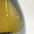 ドンペリニヨン ブリュット 白 2013 750ml 12.5% Dom Perignon Brut 【H】
