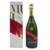マム グランコルドン ブリュット 750ml 12.5% G.H.MUMM GRAND CORDON BRUT シャンパン【G2】