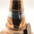 東京都限定◆ニッカ キングスランド 1号ポットスティル 特級 ゴールド 700ml 43% NIKKA KINGSLAND 1246g【F0】