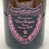 ドンペリニヨン ロゼ 2009 750ml 12.5% Dom Perignon Rose シャンパン【S1】