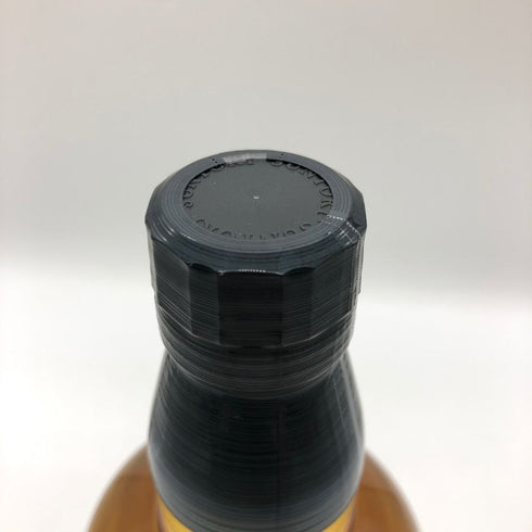 東京都限定◆サントリー 知多 シングルグレーン 700ml 43% SUNTORY CHITA 【F3】