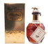 ブラントン ゴールドエディション 2024 バーボン 750ml 51.5% Blanton's Gold Edition バーボン【A1】