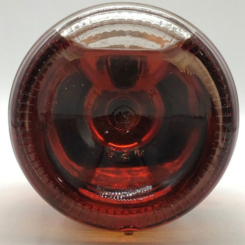 ワイルド ターキー 1855 リザーブ 750ml 55% WILD TURKEY RESERVE バーボン【A0】