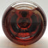 ワイルド ターキー 1855 リザーブ 750ml 55% WILD TURKEY RESERVE バーボン【A0】