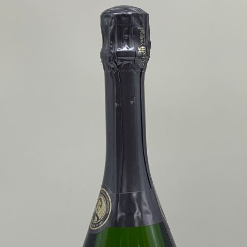シャルル エドシック ブリュット レゼルブ 750ml 12% CHARLES HEIDSIECK シャンパン【M1】