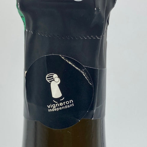 ドント グルレ ダン ザン プルミエ タン アッサンブラージュ エクストラ ブリュット 750ml 12% Dhondt-Grellet Dans Un Premier Temps Extra Brut シャンパン【U】