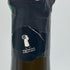 ドント グルレ ダン ザン プルミエ タン アッサンブラージュ エクストラ ブリュット 750ml 12% Dhondt-Grellet Dans Un Premier Temps Extra Brut シャンパン【U】