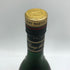 レミーマルタン VSOP ファインシャンパーニュ 旧旧ラベル 700ml 40% REMY MARTIN FINE CHAMPAGNE コニャック【F3】