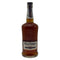 ワイルドターキー 12年 現行 700ml 50.5% WILD TURKEY バーボン【W4】