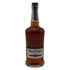 ワイルドターキー 12年 現行 700ml 50.5% WILD TURKEY バーボン【W4】