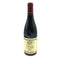 ルイ ジャド マランジュ ラフシエール プルミエクリュ 2018 750ml 14% Louis Jadot Maranges La Fussiere 1er Cru ブルゴーニュワイン【N2】