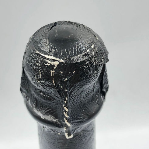 ドンペリニヨン P2 プレニチュード2 2006 750ml 12.5% Dom Perignon Plenitude2 シャンパン【H2】