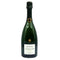 ボランジェ ラ グランダネ ブリュット 2015 750ml 12.5% BOLLINGER LA GRANDE ANNEE BRUT シャンパン【A2】