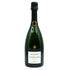 ボランジェ ラ グランダネ ブリュット 2015 750ml 12.5% BOLLINGER LA GRANDE ANNEE BRUT シャンパン【A2】