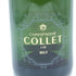 コレ ブリュット 750ml COLLET BRUT シャンパン【D4】