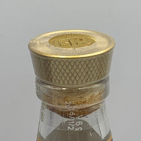 シーバスリーガル 18年 ゴールドシグネチャー 700ml 40% CHIVAS REGAL スコッチウイスキー【U1】
