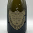 ドンペリニヨン ブリュット 白 2017 750ml 12.5% Dom Perignon Brut シャンパン【H2】