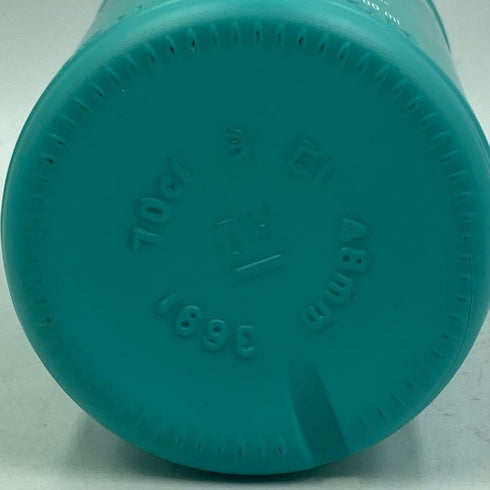 ブルックラディ ザ クラシック ラディ 700ml 50% BRUICHLADDICH THE CLASSIC LADDIE スコッチウイスキー【F】