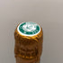 ヴーヴジャックマール エクストラ クオリティ ブリュット 750ml 12.5% Veuve Jacquemart シャンパン【H2】