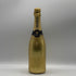 モエ エ シャンドン ゴールド アンペリアル 150周年 ゴールドボトル 750ml 12% Moet & Chandon Gold Imperial シャンパン【U4】