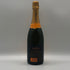 ヴーヴ クリコ ブリュット イエローラベル 750ml 12% VEUVE CLICQUOT YELLOW シャンパン【L2】