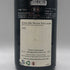 ダヴィド デュバン ブルゴーニュ コート ド ニュイ ヴィラージュ 2022 750ml 13.5% David Duband Cote de Nuits Villages ブルゴーニュワイン【X0】