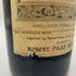 シャトー ペトリュス 1973 度数不明 750ml CHATEAU PETRUS 【AFA15】