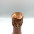 ペリエジュエ ベルエポック ブリュット ロゼ 2013 750ml 12.5% PERRIER JOUET BELLE EPOQUE ROSE 【K2】