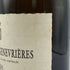 コント ラ フォン ムルソー ジュヌヴリエール 1991 750ml 13.5% Comtes LAFON MEURSAULT-GENEVRIERES ブルゴーニュワイン【O1】