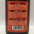 【芋焼酎2本セット】 田苑酒造 五百年蔵原酒 720ml 36%&霧島酒造 赤霧島 900ml 25% 芋焼酎【D1】