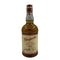 グレンファークラス 10年 700ml 40% シングルモルト スコッチ ウイスキー Glenfarclas スコッチウイスキー【X4】