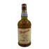 グレンファークラス 10年 700ml 40% シングルモルト スコッチ ウイスキー Glenfarclas スコッチウイスキー【X4】