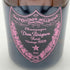 ドンペリニヨン ロゼ 2009 750ml 12.5% Dom Perignon Rose シャンパン【O4】