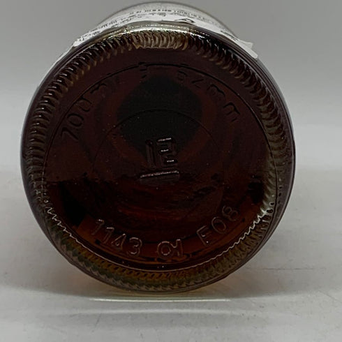 カリラ スペンサーコリングス 50周年記念 2012 マルサラカスク カスクストレングス 57.3% 700ml Caol Ila スコッチウイスキー【A4】