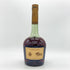 クルボアジェ ナポレオン ファインシャンパーニュ グリーンボトル 700ml 度数表記なし COURVOISIER NAPOLEON コニャック【X1】
