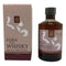 東京都限定◆蔵 くら ザ ウイスキー シェリーカスクフィニッシュ 40% 750ml KURA The Whisky 【O2】