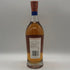 グレンモーレンジィ インフィニータ 18年 700ml 43% GLEN MORANGIE THE INFINITA スコッチウイスキー【H1】