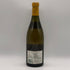 ルイ ラトゥール シュヴァリエ モンラッシェ 2006 750ml 14% LOUIS LATOUR 白ワイン【AFA15】