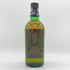 バランタイン 17年 ベリーオールド 青青紋章 750ml 43% Ballantine's スコッチウイスキー【K4】