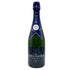 モエ エ シャンドン アンペリアル ファレル ウィリアムス ミッドナイトブルー 750ml 12.5% Moët & Chandon x Pharrell Williams シャンパン【B1】