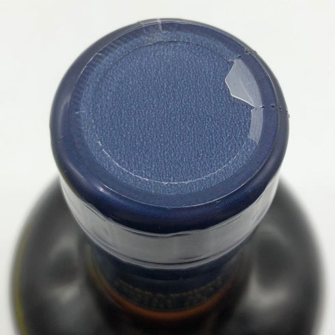 東京都限定◆ニッカ シングルモルト 余市 ヘビリーピーテッド ウイスキー 700ml 48% NIKKA 【J4】