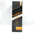 ジョニーウォーカー ブラック トリプルカスクエディション 1000ml 40% JOHNNIE WALKER BLACK LABEL TRIPLE CASK EDITION 【T4】