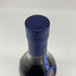 マーテル コルドンブルー エクストラオールド 700ml 40% MARTELL CORDON BLEU EXTRA OLD コニャック【M4】