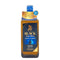 東京都限定◆ニッカ ブラックニッカ ディープ ブレンド ナイトクルーズ リミテッド2019 700ml 45% BLACK NIKKA DEEP BLEND NIGHT CRUISE LIMITED 2019 【F2】