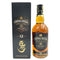 シーバスリーガル 12年 匠リザーブ 700ml 40% CHIVAS REGAL スコッチウイスキー【B1】